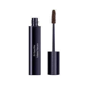 DR.HAUSCHKA Volume Mascara 02 brown